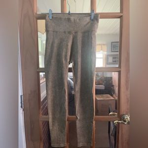 Aerie Offline Leggings